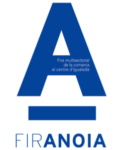 logo FirAnoia