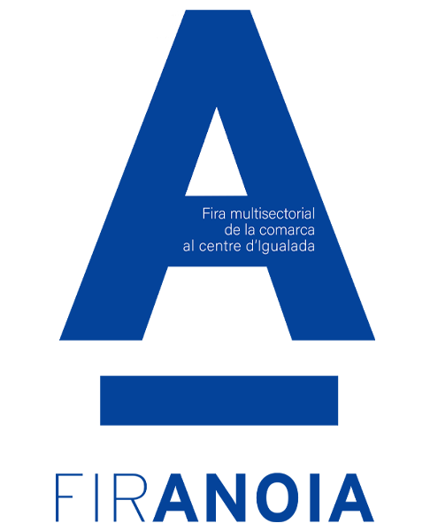logo FirAnoia